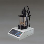 沥青软化点测定仪