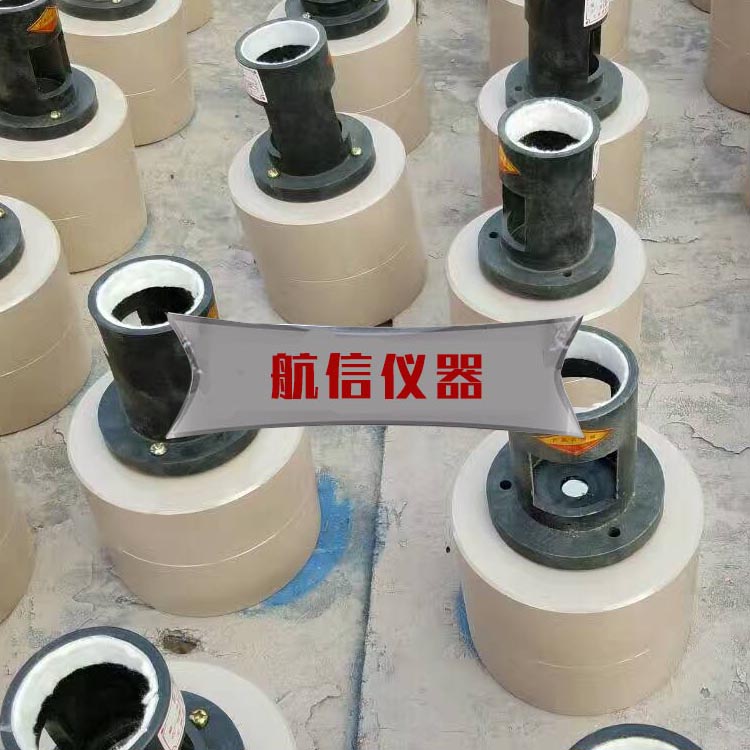 混凝土回弹仪钢钻