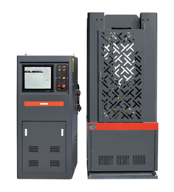 数显*材料试验机