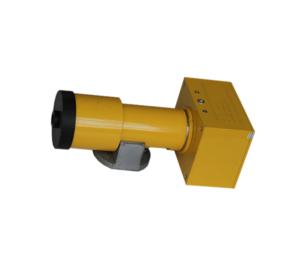 结构体沉降(挠度)传感器