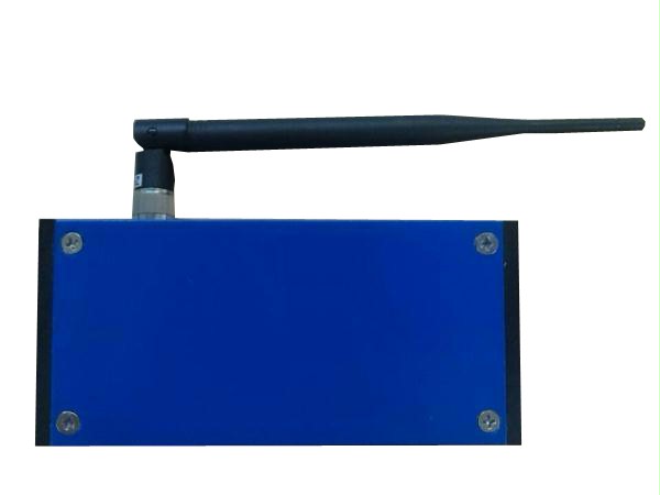 工程构造形变监测仪