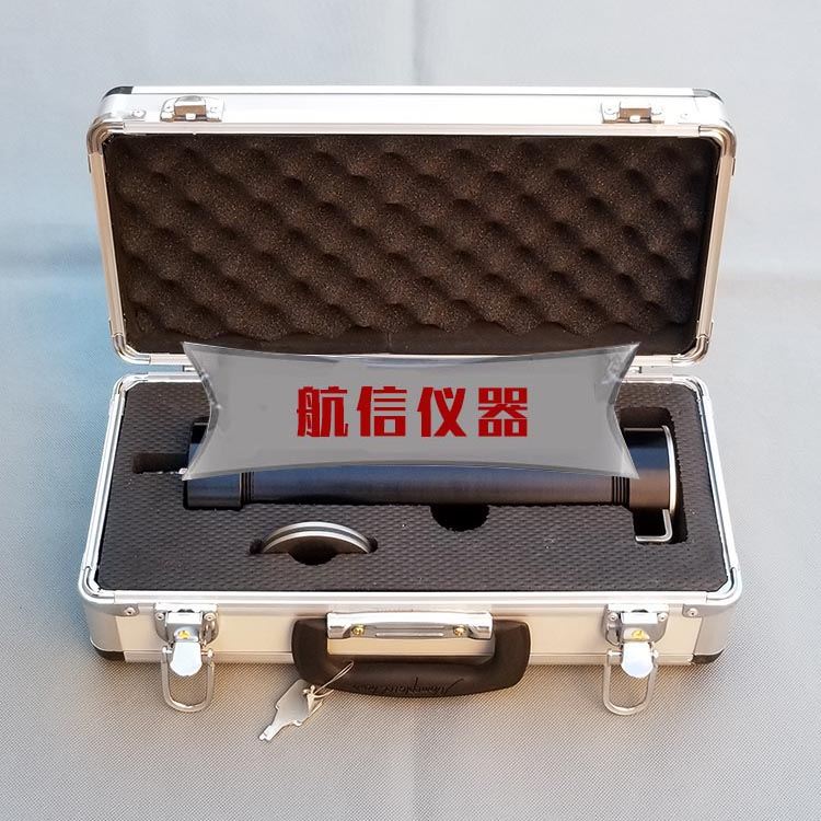 建筑密封材料挤出器