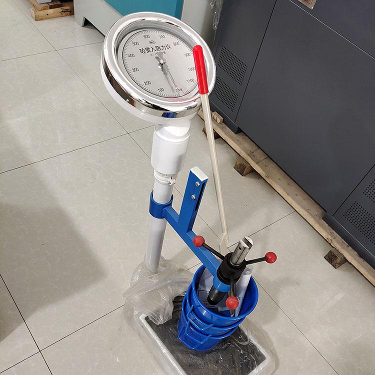 混凝土贯入阻力仪456.jpg