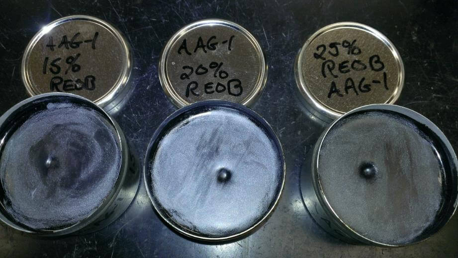 沥青力学性能现场快速评估技术-欧美大地仪器