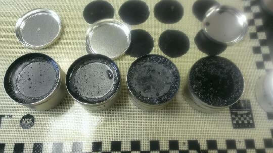 沥青力学性能现场快速评估技术-欧美大地仪器