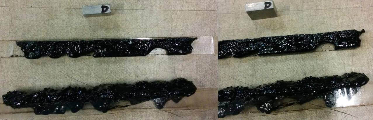 沥青力学性能现场快速评估技术-欧美大地仪器