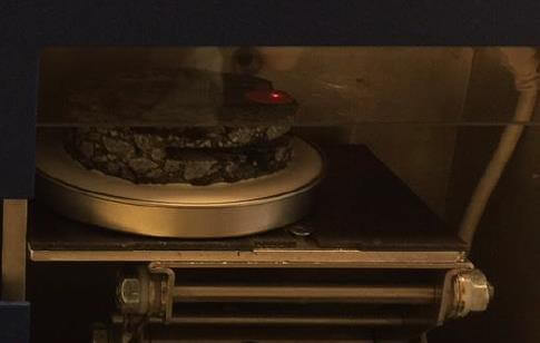 沥青力学性能现场快速评估技术-欧美大地仪器