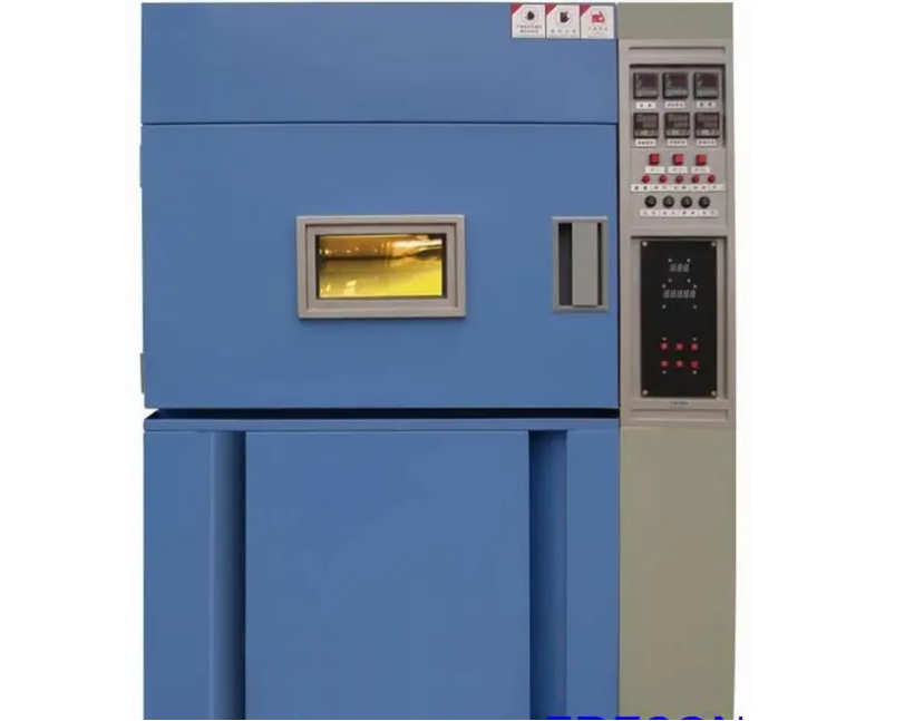 疝弧灯老化试验箱技术参数(图1)