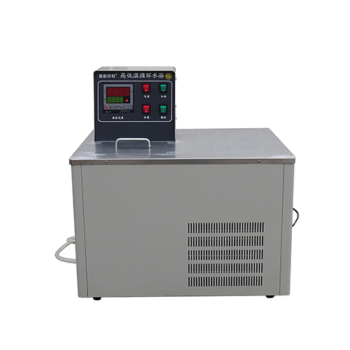 LHWY-20型 循环低温水浴