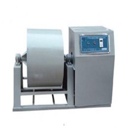 洛杉矶磨耗试验机