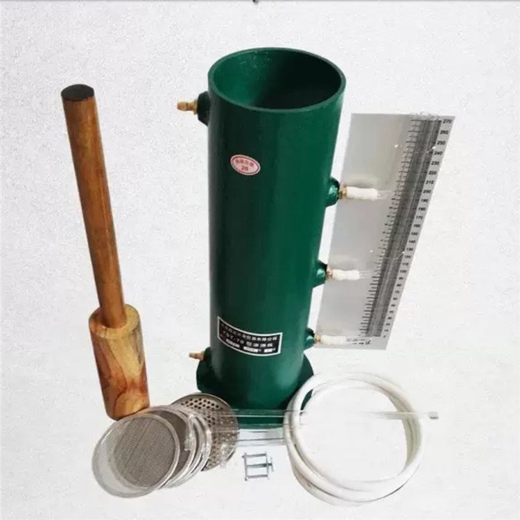 TST-70型土壤渗透仪