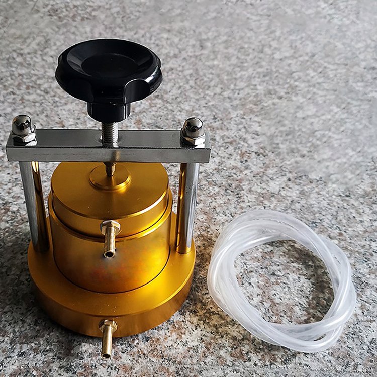 TST-55型渗透仪土壤渗透仪土壤入渗测量仪