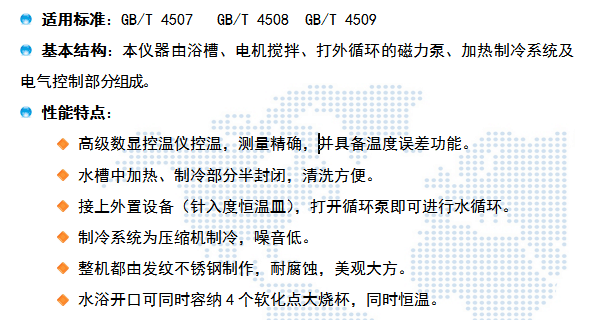 WSY-070 循环恒温水浴介绍(WSY-070 循环恒温水浴产品详情)(图1)