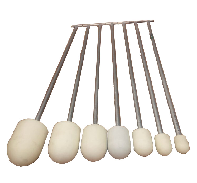 波纹管柔韧性塞规介绍(波纹管柔韧性塞规产品详情)(图1)