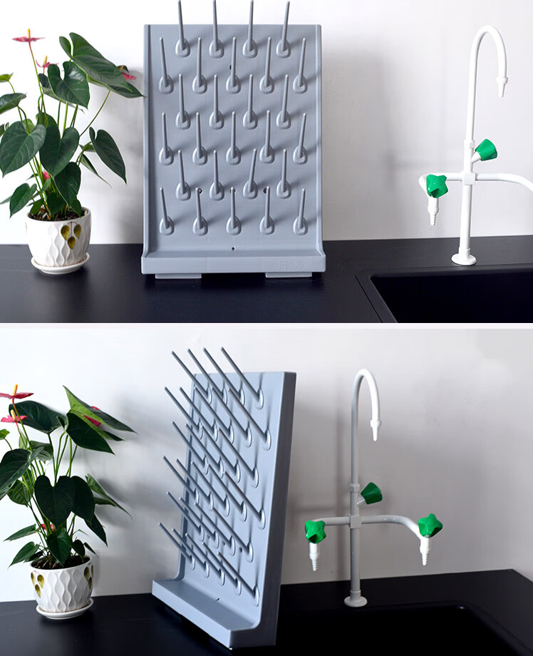 实验室配套设备 原子吸收罩介绍(实验室配套设备 原子吸收罩产品详情)(图2)