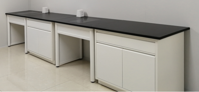 实验室配套设备 原子吸收罩介绍(实验室配套设备 原子吸收罩产品详情)(图5)