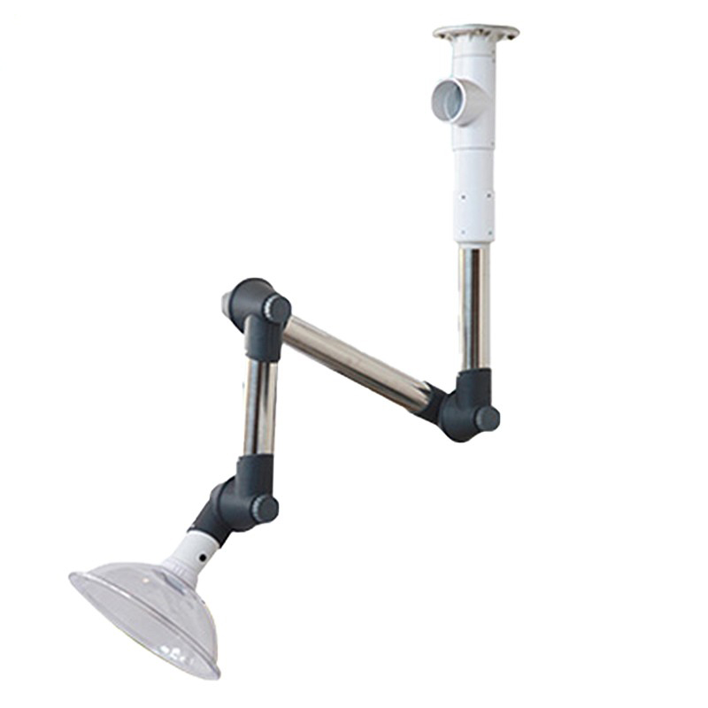 实验室配套设备 原子吸收罩介绍(实验室配套设备 原子吸收罩产品详情)(图4)