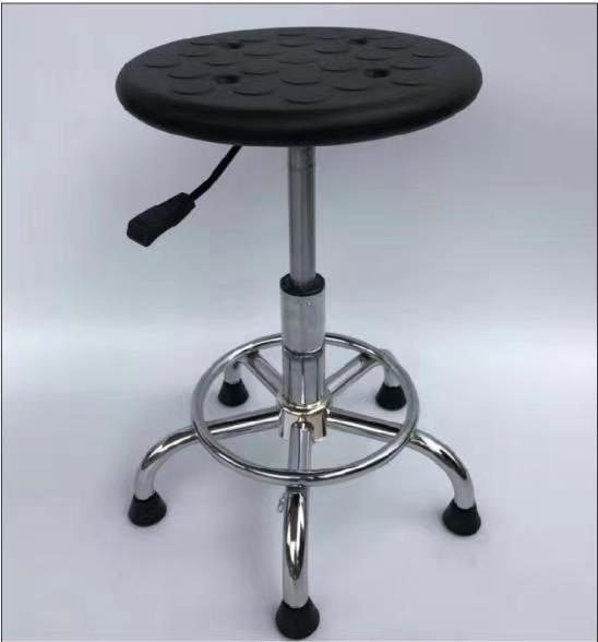 实验室配套设备 原子吸收罩介绍(实验室配套设备 原子吸收罩产品详情)(图6)