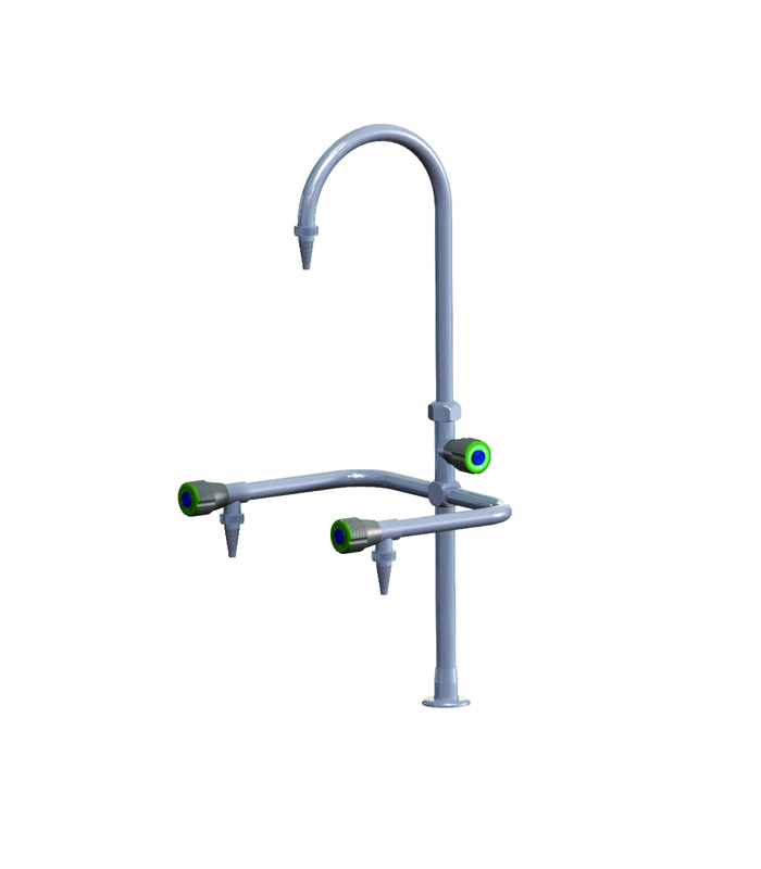 实验室配套设备 原子吸收罩介绍(实验室配套设备 原子吸收罩产品详情)(图7)