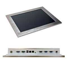 WDW-20系列 微机控制电子*试验机介绍(WDW-20系列 微机控制电子*试验机产品详情)(图1)