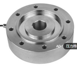 WDW-20系列 微机控制电子*试验机介绍(WDW-20系列 微机控制电子*试验机产品详情)(图2)