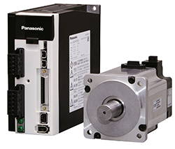 WDW-20系列 微机控制电子*试验机介绍(WDW-20系列 微机控制电子*试验机产品详情)(图3)