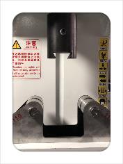 DYZ-200ZN-DFX智能型电液式钢筋弯曲试验机介绍(DYZ-200ZN-DFX智能型电液式钢筋弯曲试验机产品详情)(图2)