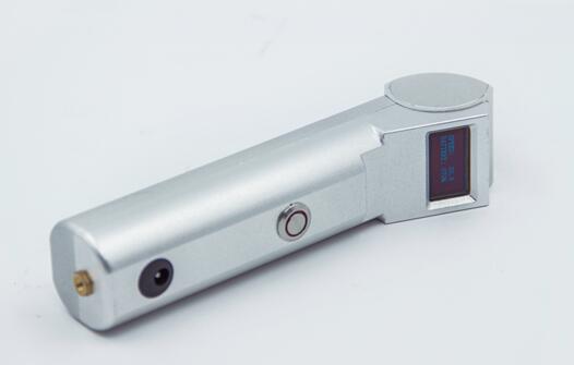 QQ截图20180108101839