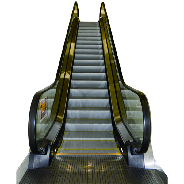 11-ET-FT自动扶梯同步率测试仪-2