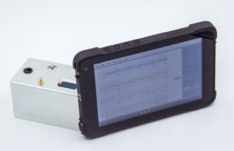ET-J1 电梯振动分析仪介绍(ET-J1 电梯振动分析仪产品详情)(图1)