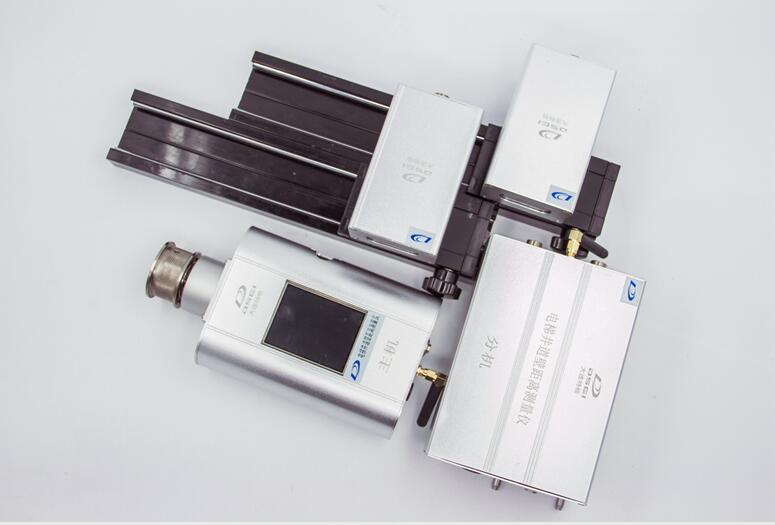 QQ截图20180108100850