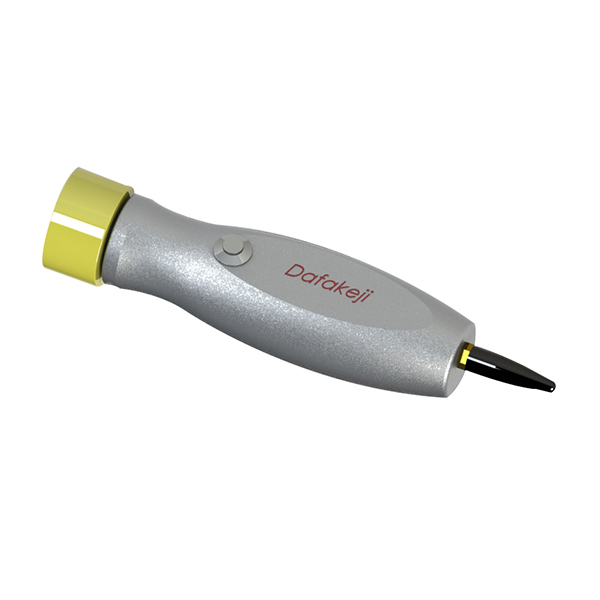 电梯小型测速仪