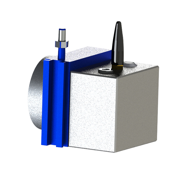 电梯缓冲复位.2