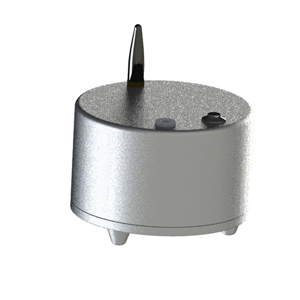 电梯震动分析仪