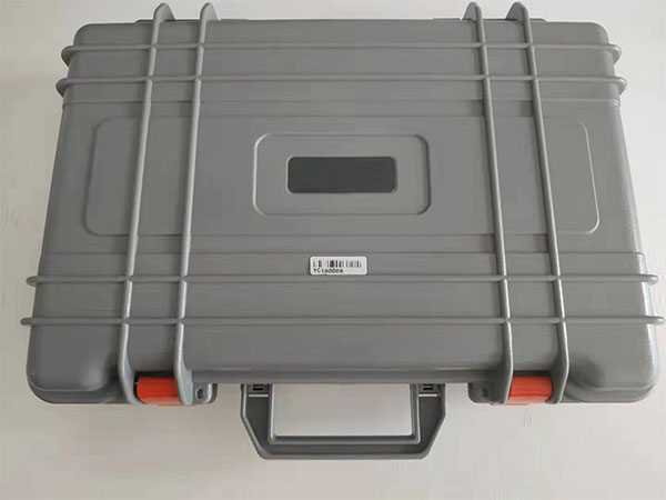 YD-3000C 里氏硬度计介绍(YD-3000C 里氏硬度计产品详情)(图2)