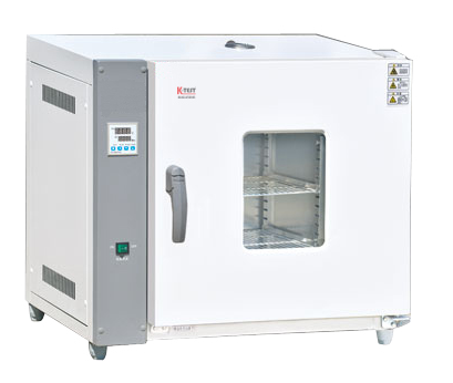 KCB尺寸变化率测定仪介绍(KCB尺寸变化率测定仪产品详情)(图1)