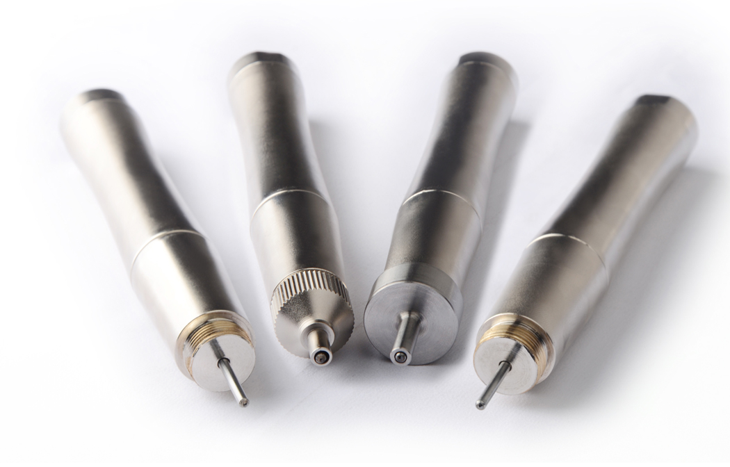 SU-100 超声波硬度计介绍(SU-100 超声波硬度计产品详情)(图4)