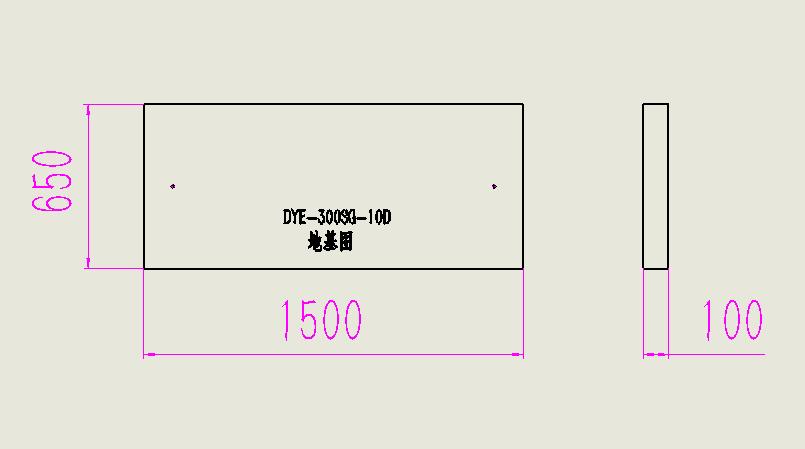 DYE-300S全自动水泥抗折抗压试验机介绍(DYE-300S全自动水泥抗折抗压试验机产品详情)(图1)