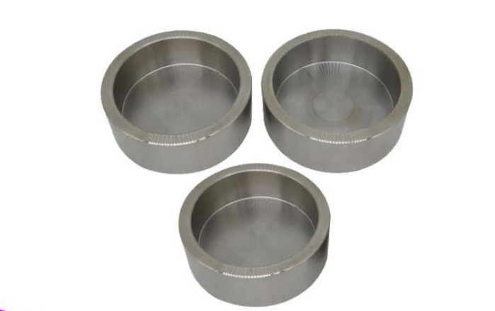 结构胶 污染性 黄铜环介绍(结构胶 污染性 黄铜环产品详情)(图2)