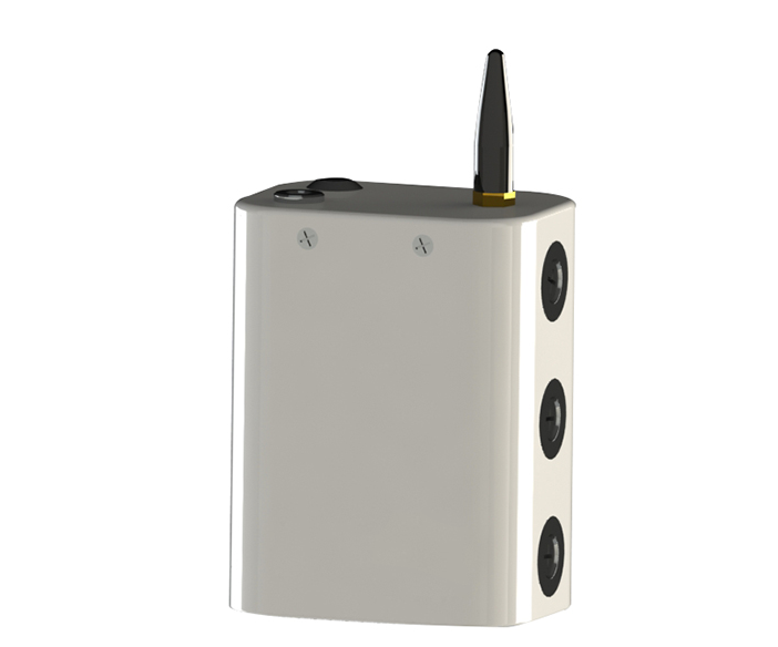 ET-QD 起重机动刚度测试仪介绍(ET-QD 起重机动刚度测试仪产品详情)(图1)