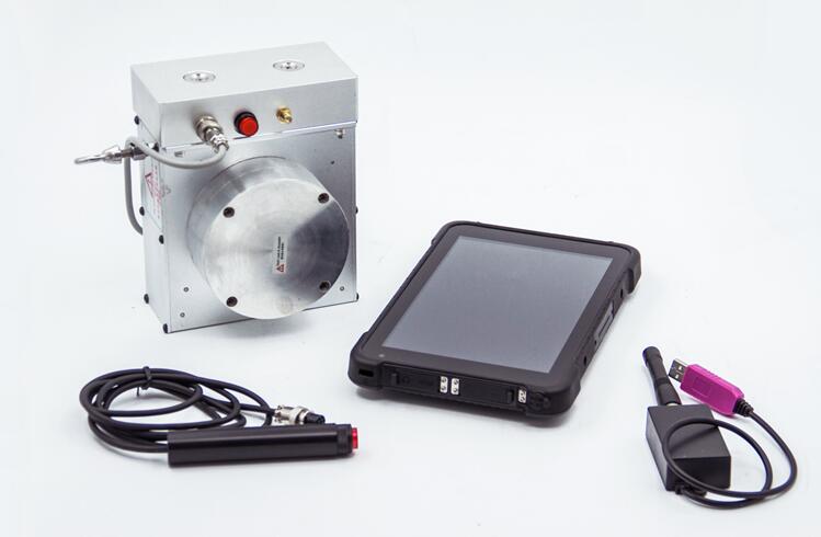 QQ截图20180108102626