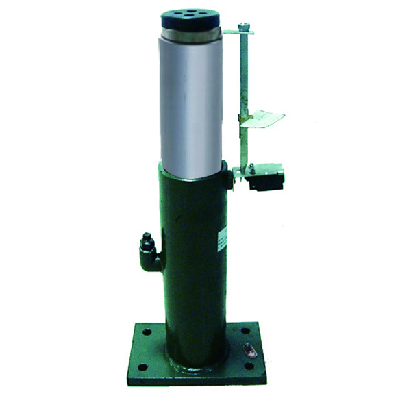 04-ET-DH电梯缓冲器测试仪-2