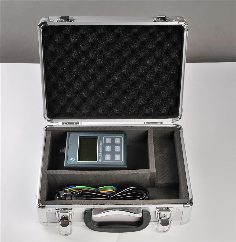 STL-A 微电脑漏保测试仪  漏电开关测试仪介绍(STL-A 微电脑漏保测试仪  漏电开关测试仪产品详情)(图2)