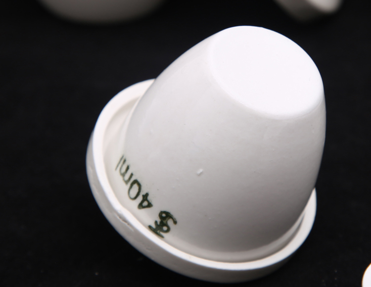 耐高温带盖陶瓷坩埚介绍(耐高温带盖陶瓷坩埚产品详情)(图6)