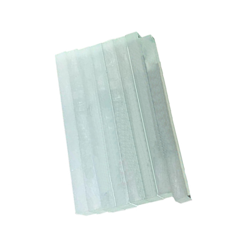 建筑密封材料基材、隔离垫块、防粘材料实验器具介绍(建筑密封材料基材、隔离垫块、防粘材料实验器具产品详情)(图2)