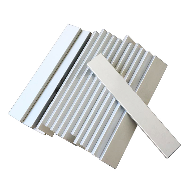 建筑密封材料基材、隔离垫块、防粘材料实验器具介绍(建筑密封材料基材、隔离垫块、防粘材料实验器具产品详情)(图3)