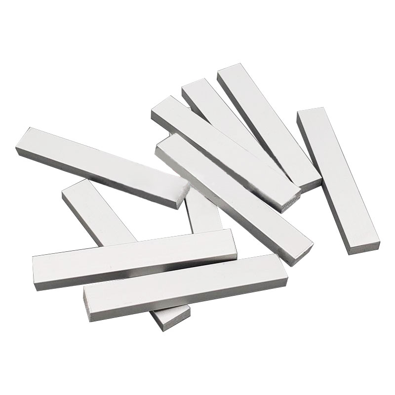 建筑密封材料基材、隔离垫块、防粘材料实验器具介绍(建筑密封材料基材、隔离垫块、防粘材料实验器具产品详情)(图4)