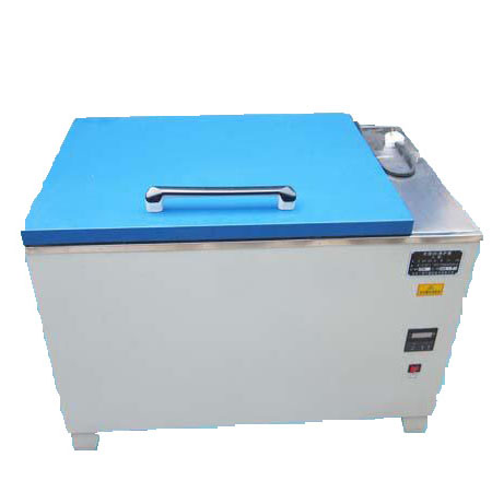 水泥快速养护箱A型