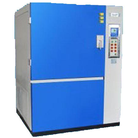 DS-500 建材冻融试验箱