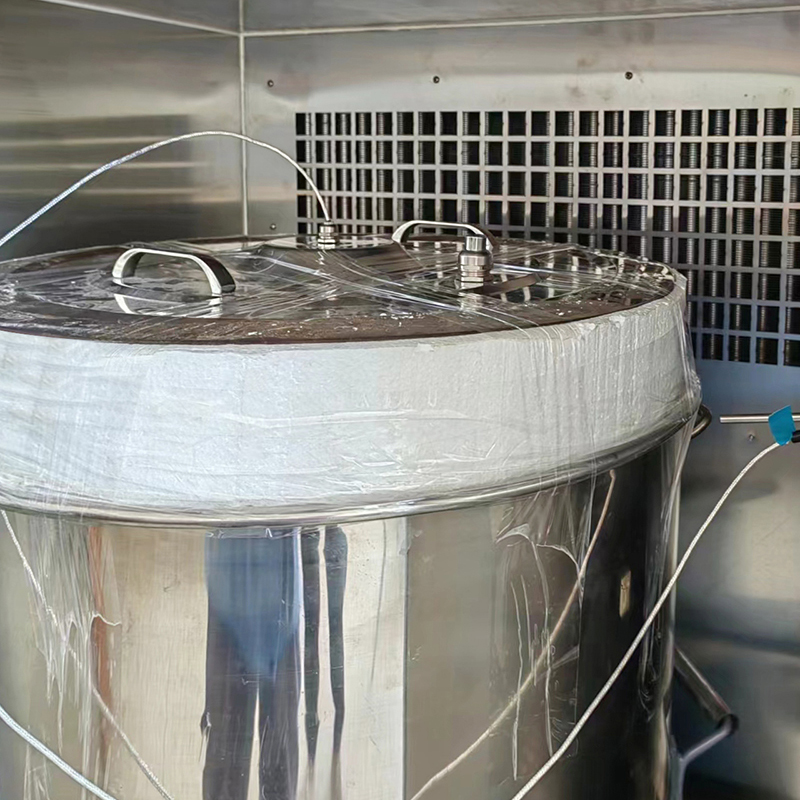 HR-6 混凝土热物理性能测定仪（绝热温升）(图4)